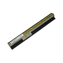 L12M4E01 Batarya 2200Mah 14.4V