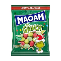 Maoam The Grinch 175g