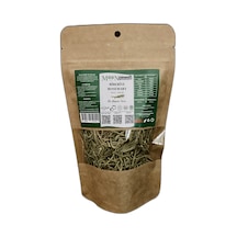 Moon Natural Biberiye / Rosemary 20 G