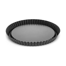 Metaltex Superior Tart Kalıbı 30 Cm - 00432