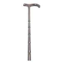 Ahşap Baston Alk2864