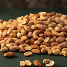 Uludağ Karışık Kuruyemiş 1 Kg