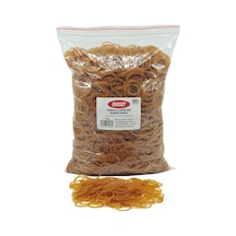 Ekoset 40Mm Paket Ambalaj Toka Maydanoz Para Lastiği 1Kg