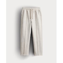 Ellesse 6wm4027-bg Erkek Pantolon Beıge Bej