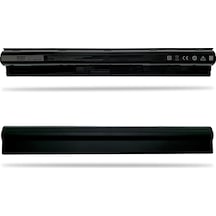 Notebook Batarya - Dell Inspiron 3451, 3452, 3458 Muadili İle Uyumlu