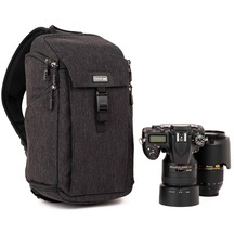 9,1 G X 15,6 Y X 5,9 D 23 X 39,5 X 15 Cm