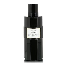 Korloff Paris Iris Dore Kadın Parfüm EDP 100 ML