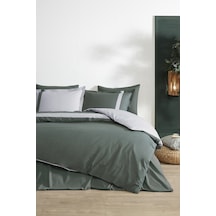 Özdilek Colour Stripe Tek Kişilik Nevresim Takımı 479851