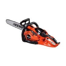 Echo Cs-2511wes Benzinli Testere 1.50 Hp 28.5 Diş