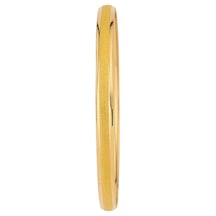 22 Ayar 6 Gram Bilezik Hediyelik-yatırımlık