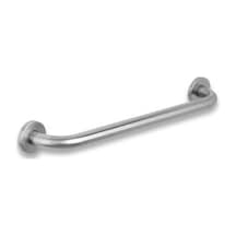 Csk - 40 Cm Bedensel Engelli Tutunma Barı - Be 3005 Krom
