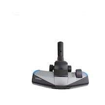 Philips Uyumlu FC 9222 Marathon Süpürge Triactive Emici Yer Başlığı