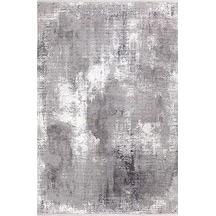 Merinos Therapy 19114 Halı 096