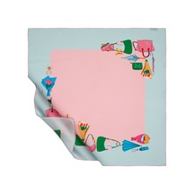 Şeker Pembe