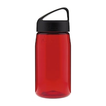 Laken Tritan Bottle Summit 0.45 Lt Red Lktns4R