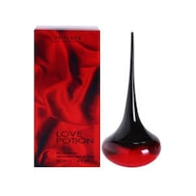 Love Potion Edp 50 Ml Kadın Parfüm 00010022442 Oryantal