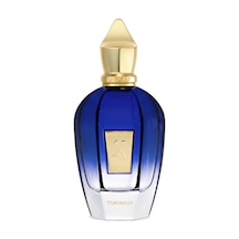 Xerjoff Torino 21 Edp 100 Ml Oryantal