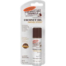 Palmers Coconut Oil Formula Swivel Stick 14 G Nemlendirici