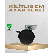 Diğer