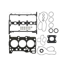 Vıctor Reınz 021022001 Motor Takim Conta Ust