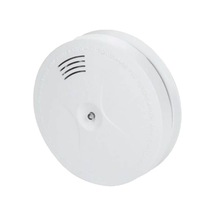 Cata Duman Dedektörü Pilli Ct-9451