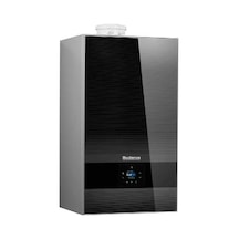 Buderus Logamax Plus Gb182i.2 24/30 Kw 20000 Kcal Yoğuşmalı Kombi