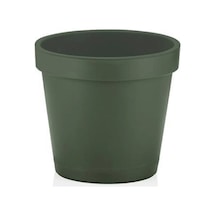 2300 Ml Paris Saksı Royaleks-29002