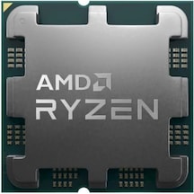Amd Ryzen 5 5500 3.60ghz Tray
