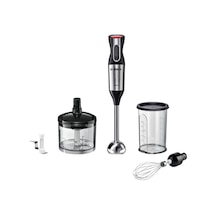 Bosch MS64M6170 Ergomixx Style 1000 W Mikser & Blender Seti
