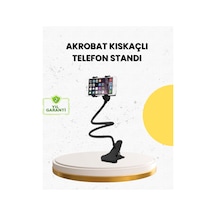 Çok Renkli
