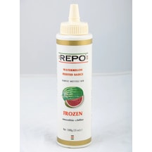 Repo Frozen Karpuz Meyveli Sos 1 KG