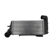 Ford Focus C Max 11/15 Turbo Soğutma Radyatörü 1.5/1.6 Tdci İntercooler Brazing 336x157x62 Oris