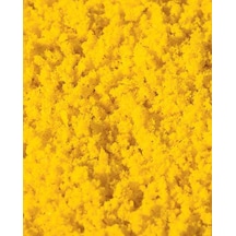 Eshel Maket Sarı Sünger--20 Gr--20 Gr