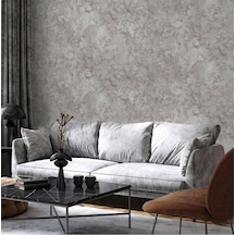 Icon Koleksiyonu 24109-2 Duvar Kağıdı 15.6 Mtr
