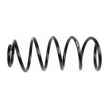 Sachs 997813 Helezon Yayi On 1j0411105c - 2 Adettir