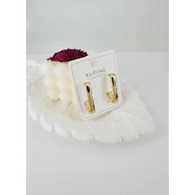 Pirinç Vip Series - Kp00298 Çok Renkli