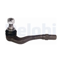 Mercedes Clk 200 A209 Rot Basi Sol 2003-2009 Delphı Ta2572