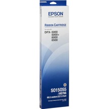Epson Dfx-5000/C13S015055 Şerit