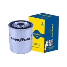 Goodyear Mercedes C Serisi Yakıt Filtresi 1996-2001 Arası Uyumlu Oem Kodu: A6010901452