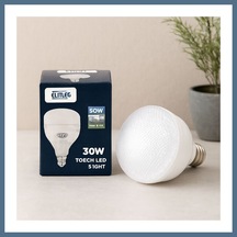 30w