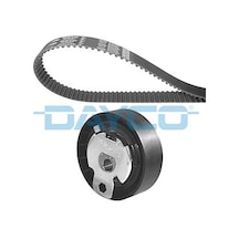 Triger Seti Connect 2002 2013 1.8 Tdci Ktb 470 2t1q6m260aa-2t1q6m000a1a-t180480