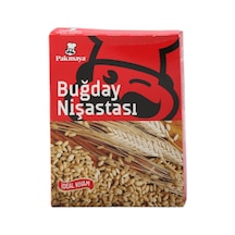 Buğday Nişastası 200gr 1 Adet