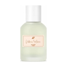 Vibrant Aura Kadın Parfümü Edp 50 Ml Diğer
