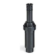 Rainbird Us415 Pop-up Sprey Uni  Serisi
