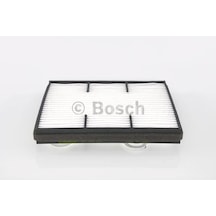 Chevrolet Lacetti 2.0 D 09.2006 - 04.2013 Bosch Polen Filtresi