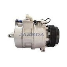 Klıma Kompresoru Mercedes Sprınter Vıto C Class W202 S210 W163 W140 4471006820 Dcp17023 0002302011