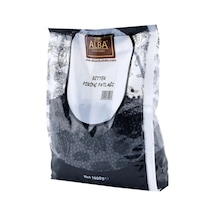 Pirinç Patlağı Bitter 1 Kg