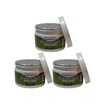 Beauty Clinic Çörek Otu Kremi 150ml 3 Kutu