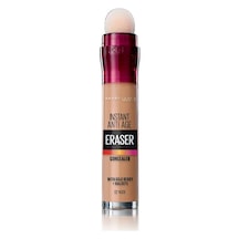 Maybelline İnstant Eraser Kapatıcı 02 Nude