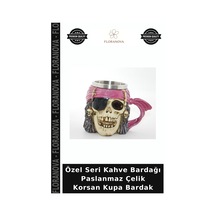 Çok Renkli